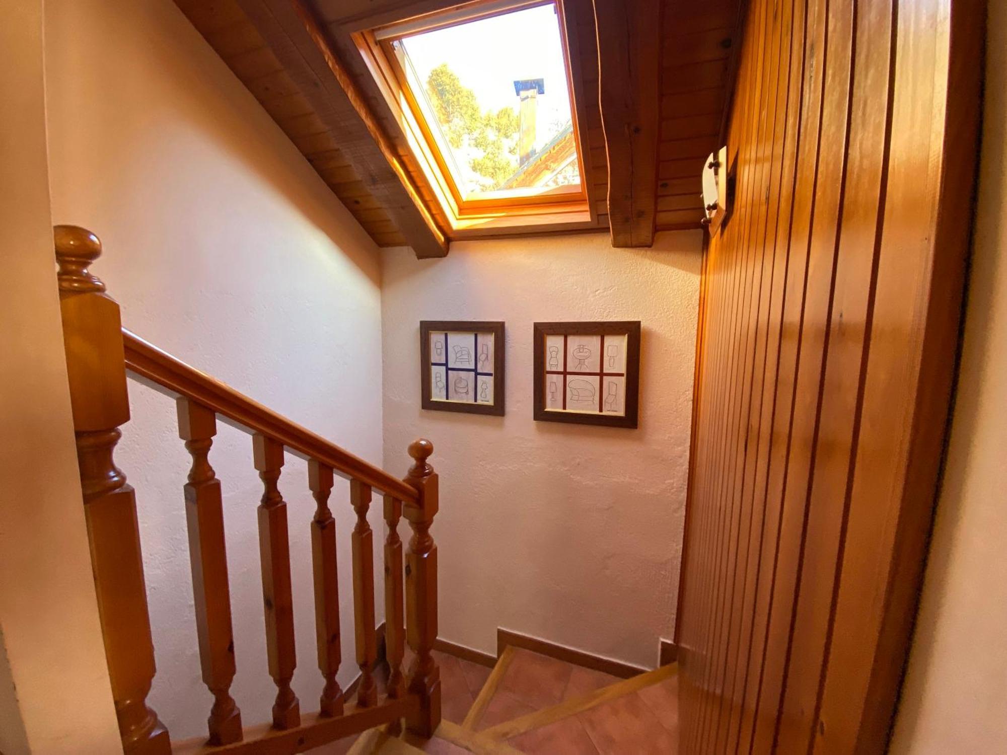 Casa Torellola Cardet Δωμάτιο φωτογραφία